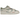 Produkt Nike Dunk Scrap Grey Haze Phantom bild 1