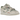 Produkt Nike Dunk Scrap Grey Haze Phantom bild 2
