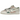 Produkt Nike Dunk Scrap Grey Haze Phantom bild 3