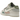 Produkt Nike Dunk Scrap Grey Haze Phantom bild 4
