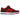 Produkt Nike SB Dunk Low Cherry bild 1