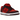 Produkt Nike SB Dunk Low Cherry bild 2