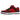 Produkt Nike SB Dunk Low Cherry bild 3