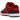 Produkt Nike SB Dunk Low Cherry bild 4