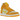 Produkt Nike SB Dunk High Pineapple bild 5