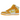 Produkt Nike SB Dunk High Pineapple bild 6