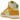 Produkt Nike SB Dunk High Pineapple bild 7