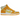 Produkt Nike SB Dunk High Pineapple bild 3