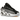 Produkt Nike NOCTA Glide Drake Black bild 2