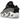 Produkt Nike NOCTA Glide Drake Black bild 4