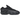 Produkt Nike NOCTA Glide Drake Black Iron Grey bild 1