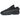 Produkt Nike NOCTA Glide Drake Black Iron Grey bild 3