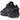 Produkt Nike NOCTA Glide Drake Black Iron Grey bild 4
