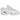 Product Image Nike NOCTA Glide Drake White Chrome