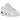 Product Image Nike NOCTA Glide Drake White Chrome
