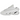 Product Image Nike NOCTA Glide Drake White Chrome