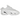 Produkt Nike NOCTA Glide Drake White Chrome bild 4
