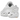 Produkt Nike NOCTA Glide Drake White Chrome bild 7
