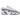 Produkt Nike NOCTA Glide Drake White Black bild 1