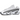 Produkt Nike NOCTA Glide Drake White Black bild 3