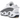 Produkt Nike NOCTA Glide Drake White Black bild 4
