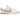 Produkt Nike Cortez White Dark Raisin Hemp (GS) bild 1