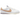 Produkt Nike Cortez White Dark Raisin Hemp (GS) bild 4