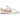 Produkt Nike Cortez White Dark Raisin Hemp (GS) bild 2