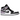 Product Image Air Jordan 1 Mid SE Zen Master