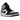 Product Image Air Jordan 1 Mid SE Zen Master