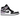 Produkt Air Jordan 1 Mid SE Zen Master bild 4