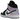 Product Image Air Jordan 1 Mid SE Zen Master