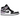 Produkt Air Jordan 1 Mid SE Zen Master bild 3