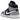 Produkt Air Jordan 1 Mid SE Elephant Print bild 4