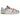 Product Image Nike Dunk Low Off-White Lot 23