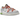 Product Image Nike Dunk Low Off-White Lot 23