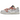 Product Image Nike Dunk Low Off-White Lot 23