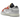 Product Image Nike Dunk Low Off-White Lot 23