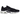 Produkt Nike Air Max Plus Black White bild 1