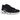 Produkt Nike Air Max Plus Black White bild 2