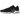 Product Image Nike Air Max Plus Black White