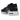 Produkt Nike Air Max Plus Black White bild 4