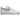 Produkt Nike Air Force 1 Low White Olive  bild 1