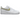 Product Image Nike Air Force 1 Low White Olive