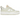 Produkt Nike Dunk Low Disrupt Sea Glass White bild 1