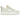 Nike Dunk Low Disrupt Sea Glass White sneakers i en vinklad profilvy med ljusgröna överlägg, vita paneler och en kraftig plattformsula