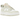 Produkt Nike Dunk Low Disrupt Sea Glass White bild 2