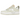 Produkt Nike Dunk Low Disrupt Sea Glass White bild 3