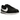 Product Image Nike Cortez Basic Black White