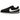 Product Image Nike Cortez Basic Black White